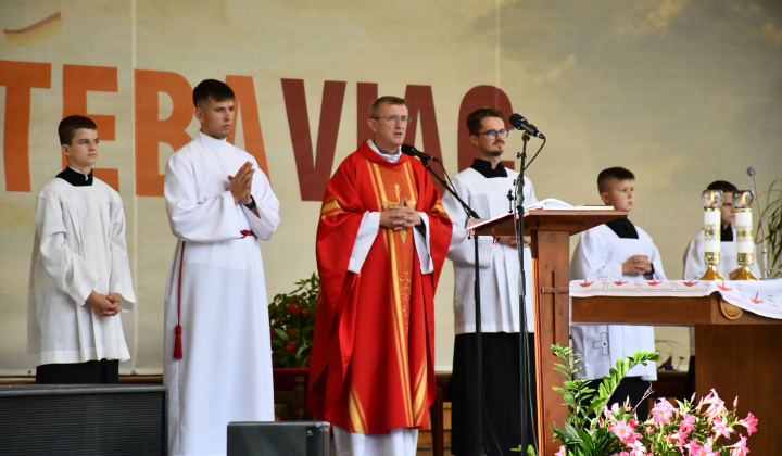 Zobraziť fotografiu