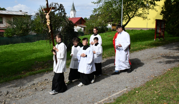 Zobraziť fotografiu