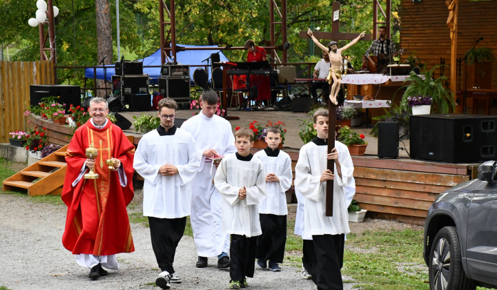 Zobraziť fotografiu