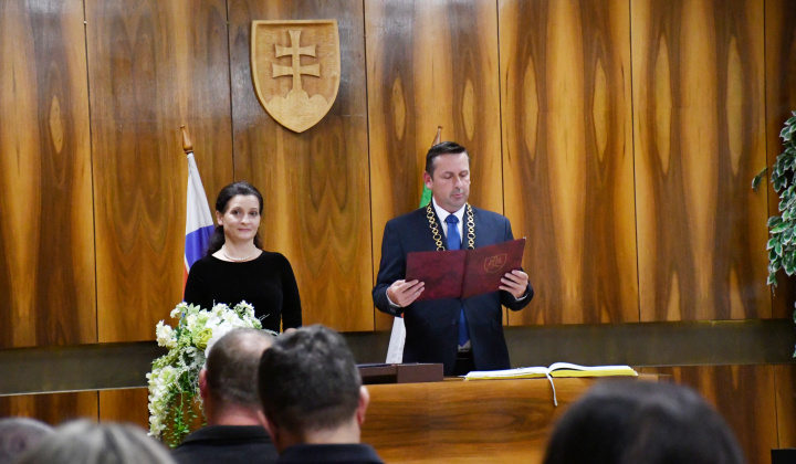 Zobraziť fotografiu