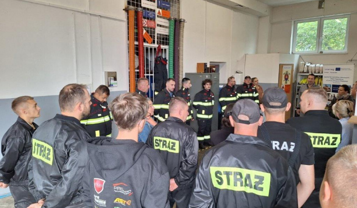 Zobraziť fotografiu