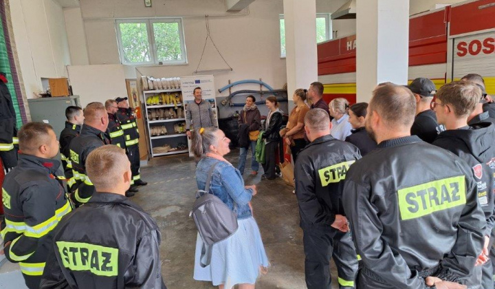 Zobraziť fotografiu