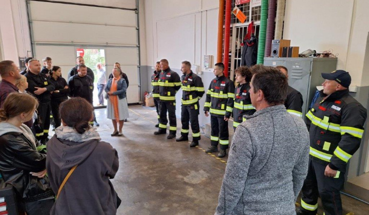 Zobraziť fotografiu