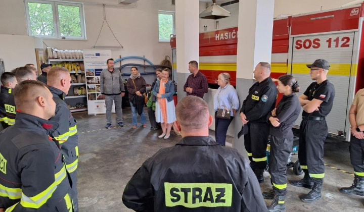 Zobraziť fotografiu