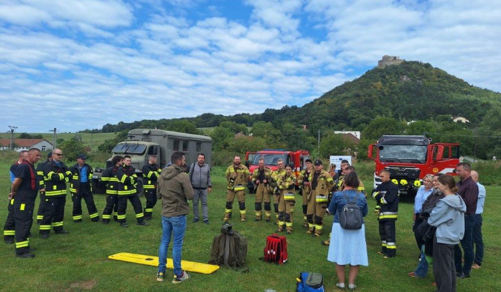 Zobraziť fotografiu