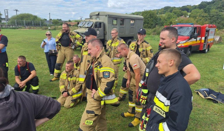 Zobraziť fotografiu