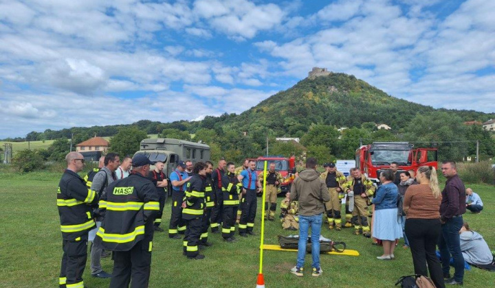 Zobraziť fotografiu