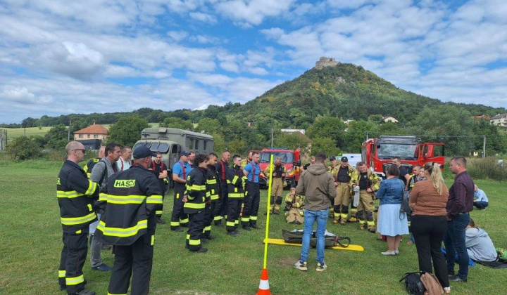 Zobraziť fotografiu