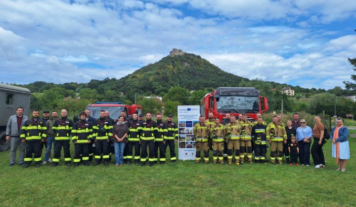 Zobraziť fotografiu