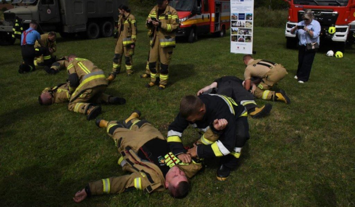 Zobraziť fotografiu