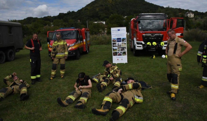 Zobraziť fotografiu