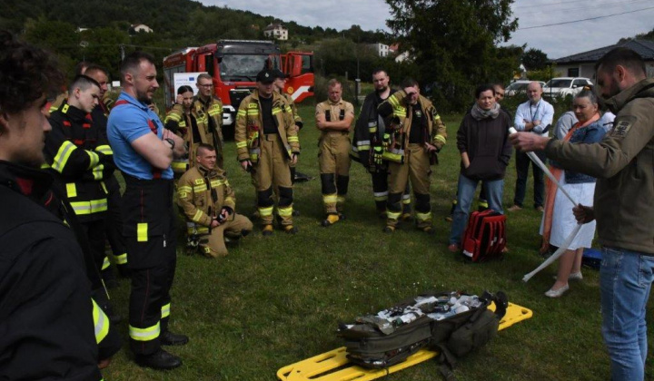 Zobraziť fotografiu