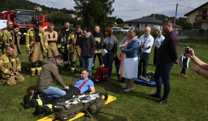 Zobraziť fotografiu
