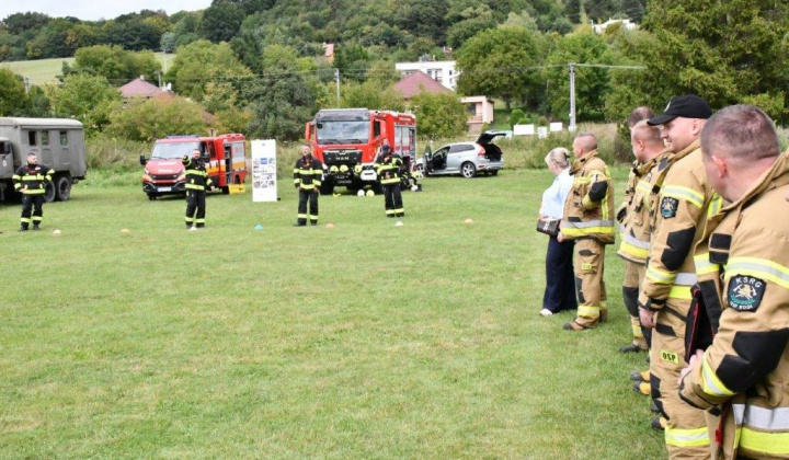 Zobraziť fotografiu