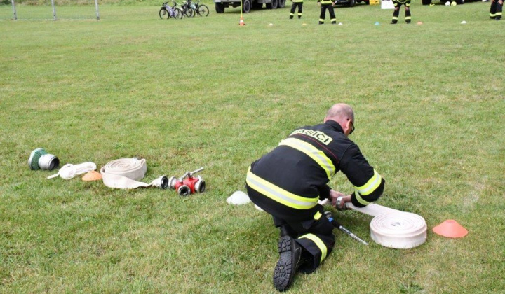 Zobraziť fotografiu