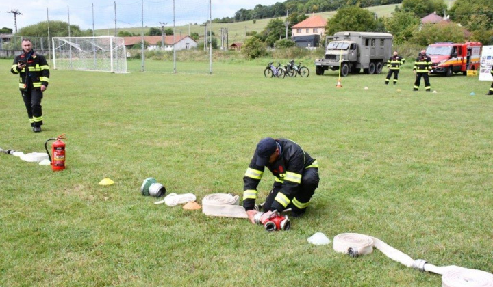 Zobraziť fotografiu