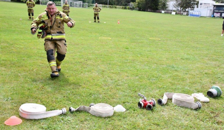 Zobraziť fotografiu