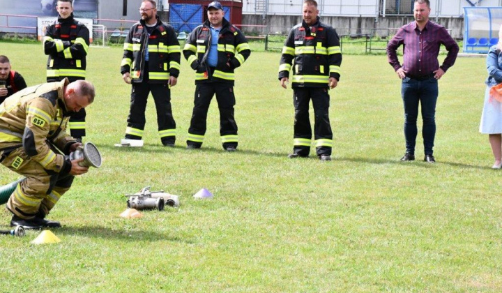 Zobraziť fotografiu