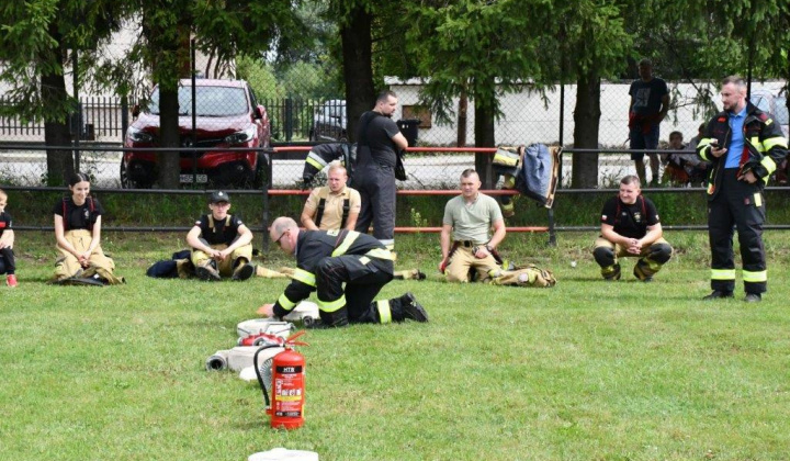 Zobraziť fotografiu