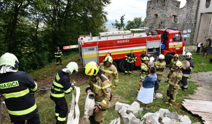 Zobraziť fotografiu