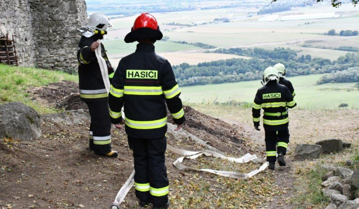 Zobraziť fotografiu