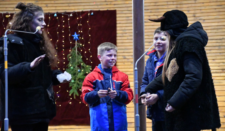 Zobraziť fotografiu