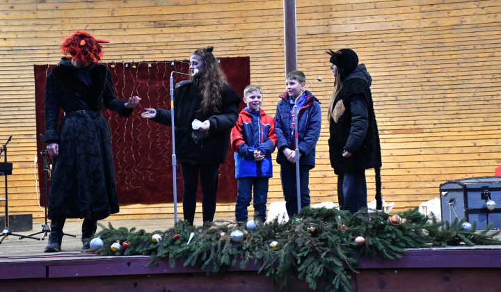 Zobraziť fotografiu