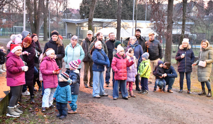 Zobraziť fotografiu