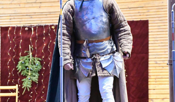 Zobraziť fotografiu