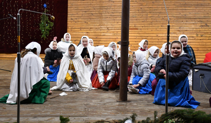 Zobraziť fotografiu