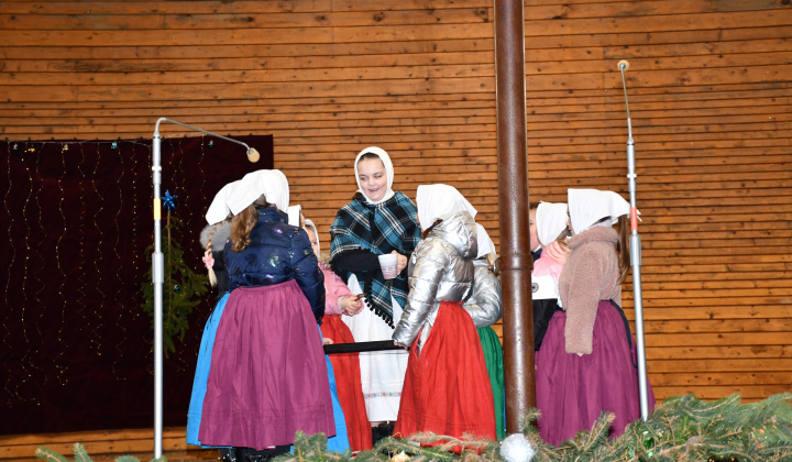 Zobraziť fotografiu