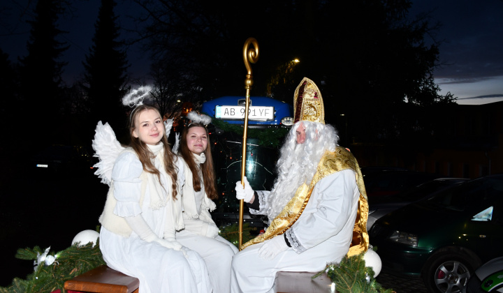 Zobraziť fotografiu