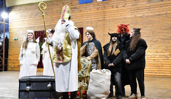 Zobraziť fotografiu