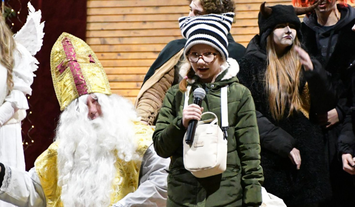 Zobraziť fotografiu