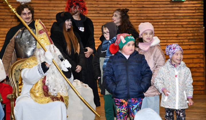 Zobraziť fotografiu