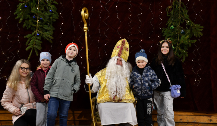 Zobraziť fotografiu