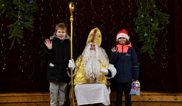 Zobraziť fotografiu