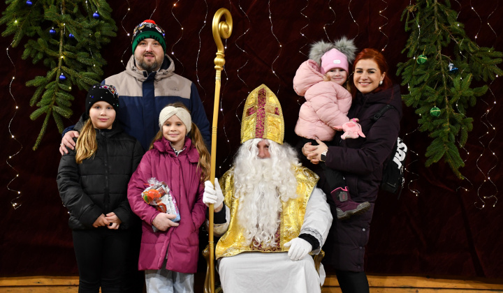 Zobraziť fotografiu