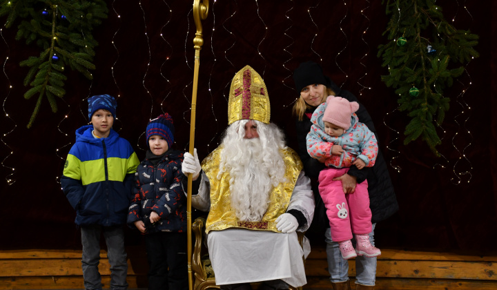 Zobraziť fotografiu