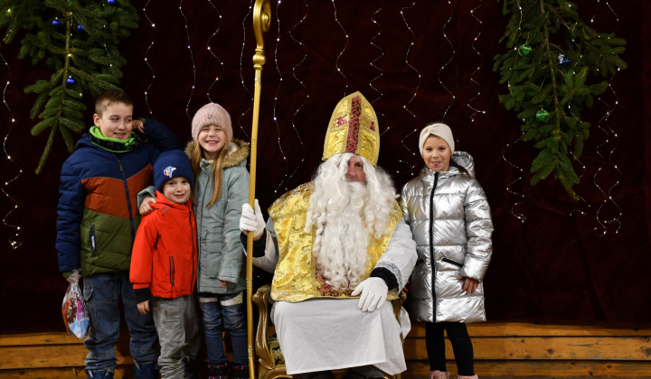 Zobraziť fotografiu