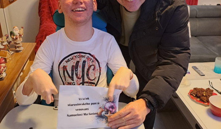 Zobraziť fotografiu