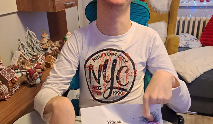 Zobraziť fotografiu