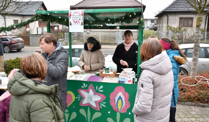 Zobraziť fotografiu