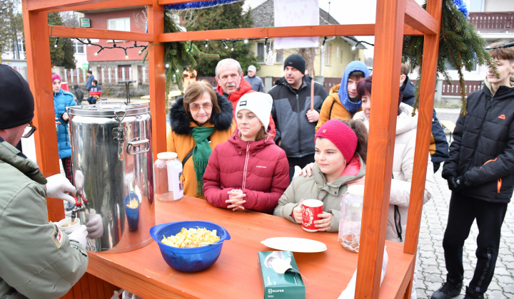 Zobraziť fotografiu