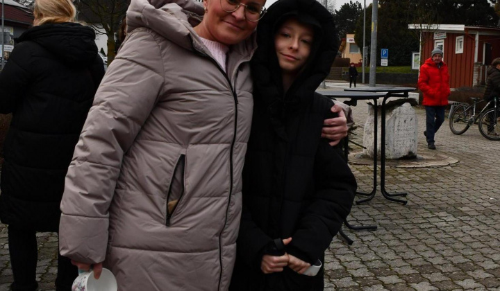 Zobraziť fotografiu