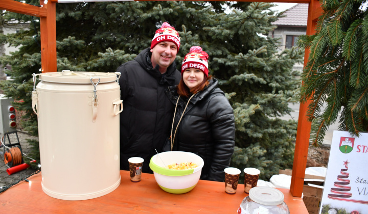 Zobraziť fotografiu