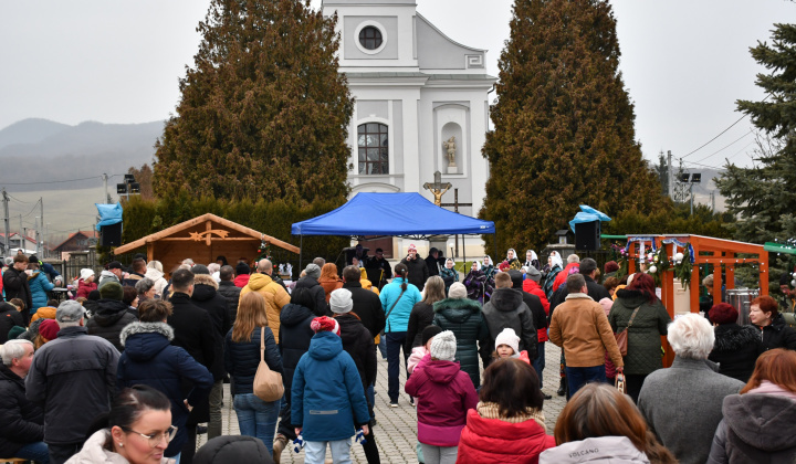 Zobraziť fotografiu