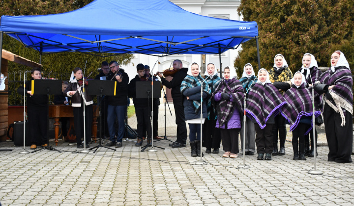 Zobraziť fotografiu