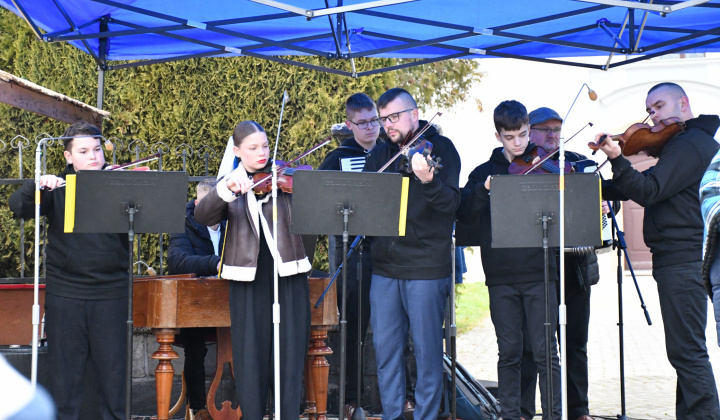 Zobraziť fotografiu