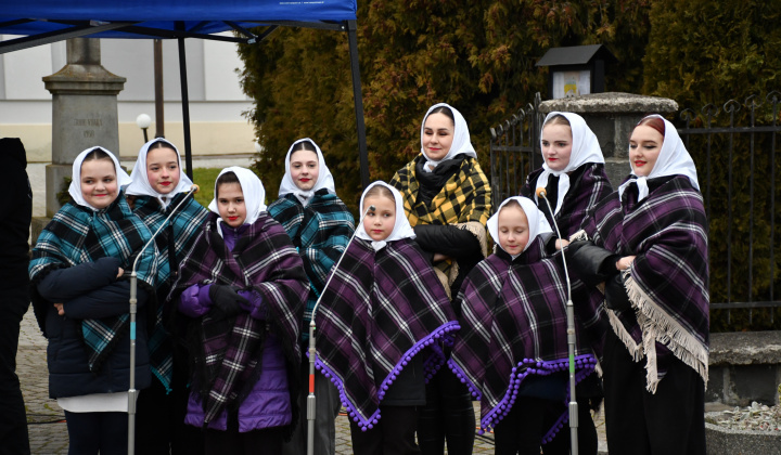 Zobraziť fotografiu